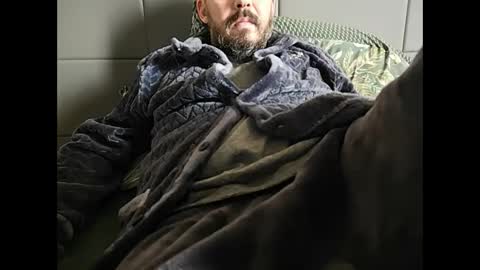 Snapshot of precumbear chatting on 2, 2, 2025 precumbear online show from 2, 2, 2025