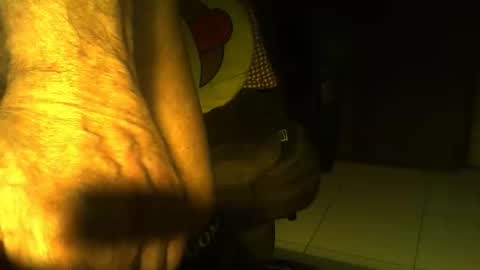 predator19491 online show from 17, 2, 2026