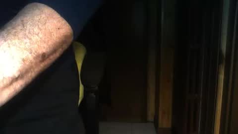 predator19491 online show from 15, 4, 2026