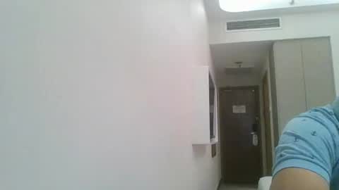 Snapshot of preetam_bbc chatting on 14, 1, 2025 preetam_bbc online show from 14, 1, 2025