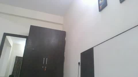 Snapshot of preetam_bbc chatting on 3, 11, 2025 preetam_bbc online show from 3, 11, 2025