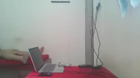 Snapshot of preetam_bbc chatting on 21, 3, 2026 preetam_bbc online show from 21, 3, 2026