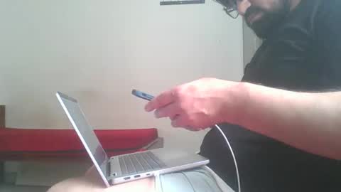 Snapshot of preetam_bbc chatting on 22, 3, 2026 preetam_bbc online show from 22, 3, 2026