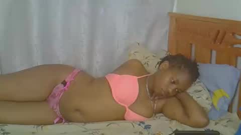 Snapshot of preetty_queenie1 chatting on 29, 4, 2026 preetty_queenie1 online show from 29, 4, 2026