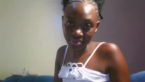 Snapshot of preety_ebony12 chatting on 4, 2, 2026 preety_ebony12 online show from 4, 2, 2026