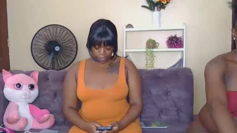 Snapshot of preetycookie chatting on 9, 1, 2025 Lilly online show from 9, 1, 2025