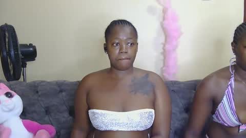 Snapshot of preetycookie chatting on 22, 1, 2025 Lilly online show from 22, 1, 2025