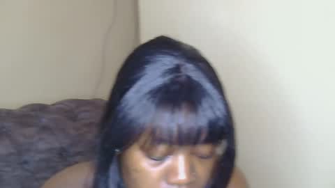 Snapshot of preetycookie chatting on 24, 1, 2025 Lilly online show from 24, 1, 2025