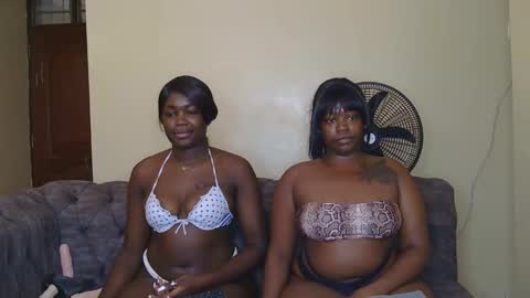 Snapshot of preetycookie chatting on 25, 1, 2025 Lilly online show from 25, 1, 2025