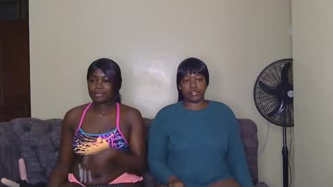 Snapshot of preetycookie chatting on 26, 1, 2025 Lilly online show from 26, 1, 2025