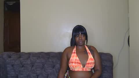 Snapshot of preetycookie chatting on 27, 1, 2025 Lilly online show from 27, 1, 2025