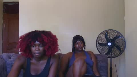 Snapshot of preetycookie chatting on 28, 1, 2025 Lilly online show from 28, 1, 2025