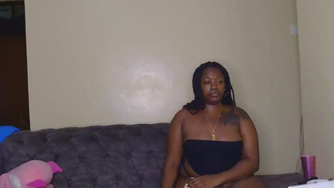 Snapshot of preetycookie chatting on 15, 2, 2025 Lilly online show from 15, 2, 2025