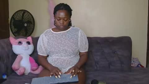 Snapshot of preetycookie chatting on 17, 2, 2025 Lilly online show from 17, 2, 2025