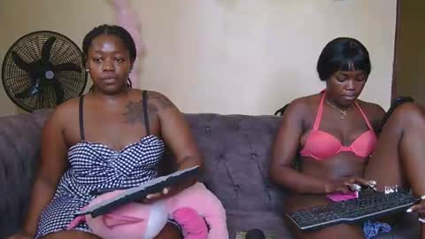 Snapshot of preetycookie chatting on 20, 2, 2025 Lilly online show from 20, 2, 2025