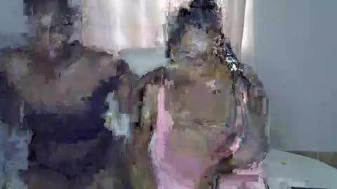 Snapshot of preetycookie chatting on 27, 9, 2025 Lilly online show from 27, 9, 2025