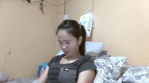 Dinah online show from 24, 9, 2025