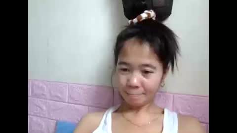 Dinah online show from 17, 10, 2025