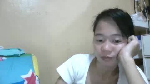 Dinah online show from 14, 1, 2026