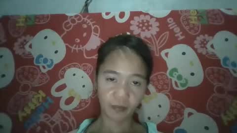 Dinah online show from 6, 3, 2026