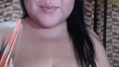 Snapshot of pregnant4twins chatting on 12, 7, 2026 BEING SINGLE PREGNANT HAVING TWINS IS NOT EASY SO PLS DONT MAKE ME STRESS IF YOU CANT HELP BE CONSIDERATETHANK YOU online show from 12, 7, 2026