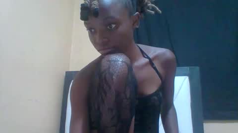 Snapshot of prekky chatting on 14, 2, 2026 lynn online show from 14, 2, 2026