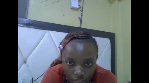 lynn online show from 14, 3, 2026