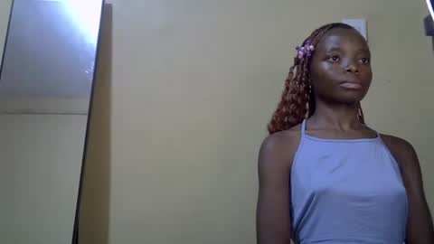 lynn online show from 19, 3, 2026