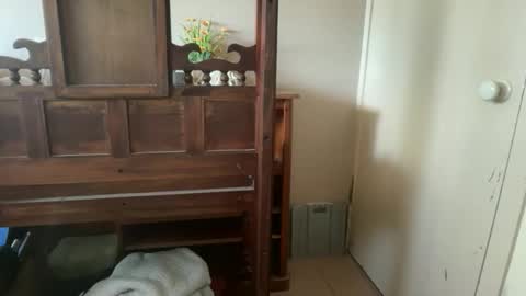 Prelako online show from 3, 12, 2025