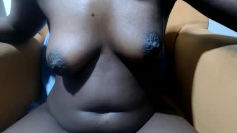 Snapshot of preme8 chatting on 11, 6, 2026 preme8 online show from 11, 6, 2026