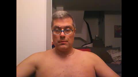 prendimisubito online show from 4, 12, 2024