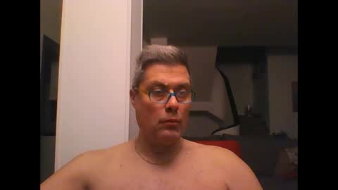 prendimisubito online show from 31, 1, 2025