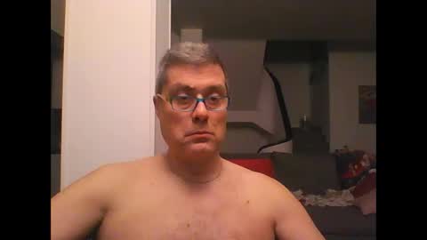 prendimisubito online show from 1, 3, 2025