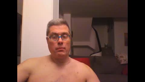 prendimisubito online show from 2, 3, 2025