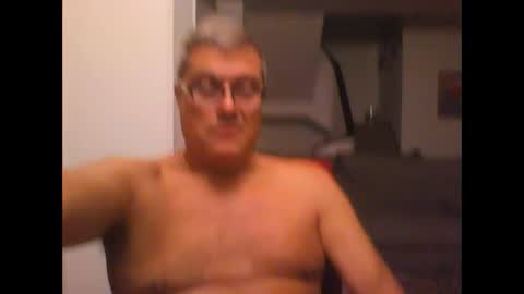 prendimisubito online show from 11, 9, 2025