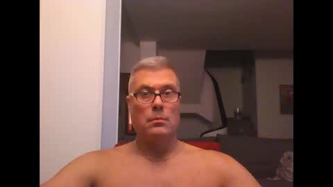 prendimisubito online show from 28, 9, 2025