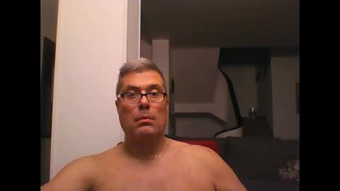 prendimisubito online show from 5, 11, 2025