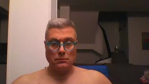 prendimisubito online show from 10, 1, 2026