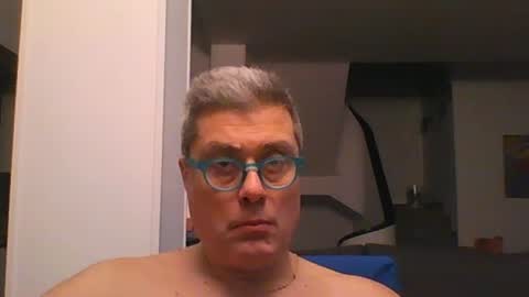 prendimisubito online show from 15, 2, 2026