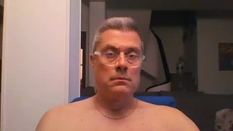 prendimisubito online show from 24, 5, 2026