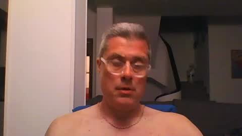 prendimisubito online show from 31, 5, 2026