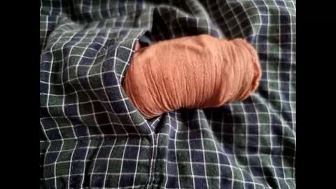 Snapshot of preotu chatting on 15, 12, 2024 Preotu online show from 15, 12, 2024