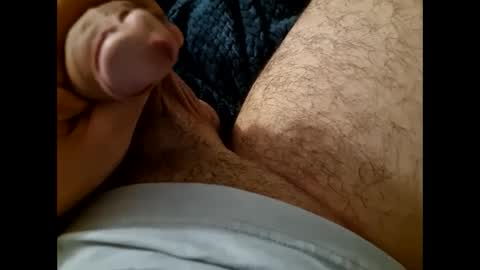 Snapshot of preotu chatting on 31, 12, 2024 Preotu online show from 31, 12, 2024