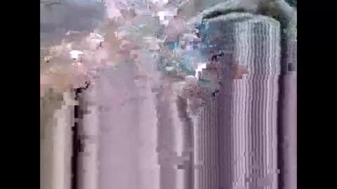 Snapshot of preotu chatting on 2, 2, 2025 Preotu online show from 2, 2, 2025