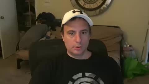 preppyguyintokink1 online show from 13, 10, 2025