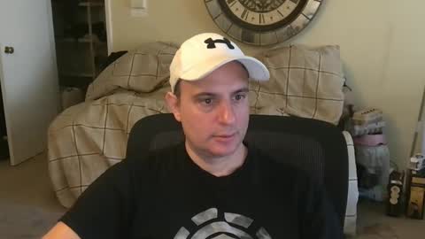 preppyguyintokink1 online show from 8, 11, 2025