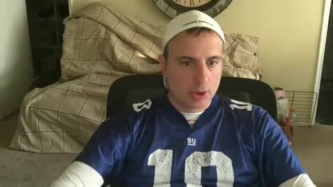 preppyguyintokink1 online show from 27, 2, 2026