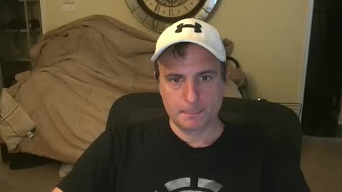 Snapshot of preppyguyintokink1 chatting on 6, 5, 2026 preppyguyintokink1 online show from 6, 5, 2026