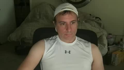 Snapshot of preppyguyintokink1 chatting on 9, 5, 2026 preppyguyintokink1 online show from 9, 5, 2026