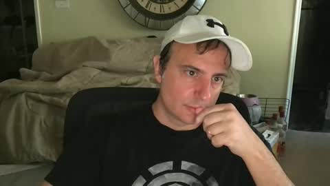 Snapshot of preppyguyintokink1 chatting on 17, 5, 2026 preppyguyintokink1 online show from 17, 5, 2026